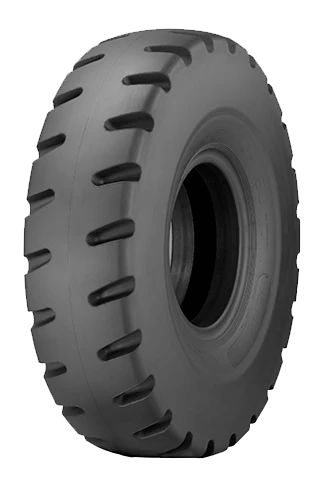 18.00x25 Titan CH 150 L4