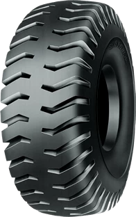 18.00x33 Yokohama Y523 IND4