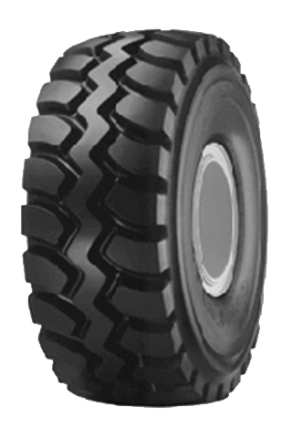 20.5R25 Goodyear GP-2B E3 6S
