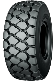 20.5R25 Yokohama RB31 L3