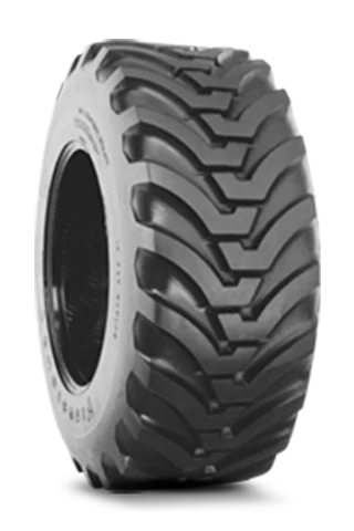 20.5x25 Firestone SRG LD STC