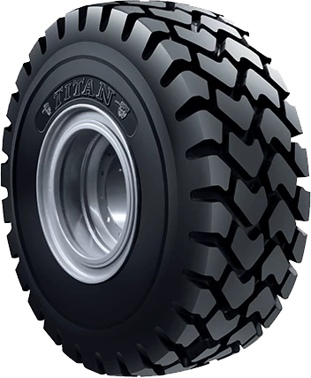 20.5x25 Titan MXL E3|L3