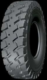 21.00R33 Michelin X-HAUL S E4