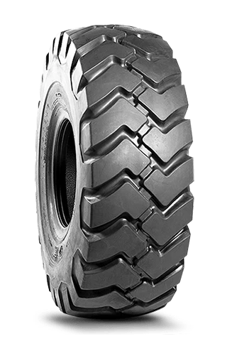 21Lx24 Firestone ATU