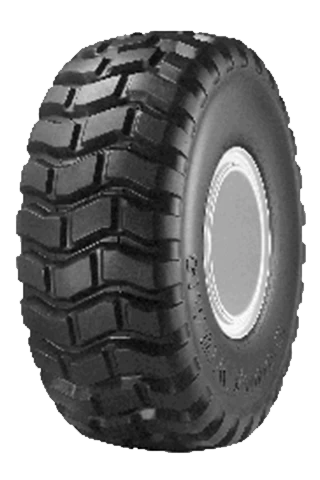 23.5R25 Goodyear RL-2+ L3 6S