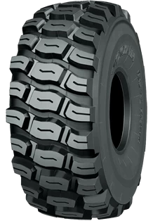 23.5R25 Yokohama RT31 L3