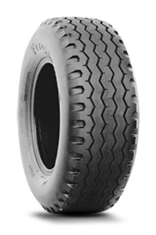 23.5x25 Firestone SGG STC