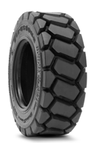 23.5x25 Firestone SRG LD STC