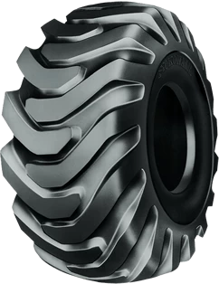 23.5x25 Yokohama Y103 L2