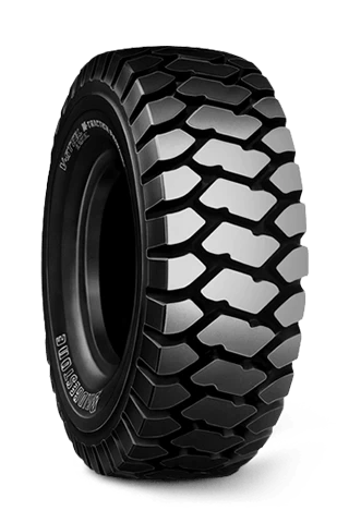 24.00R35 Bridgestone VMTP E4 E1A