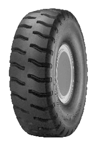 24.5R29 Goodyear RL-3 E3 4S