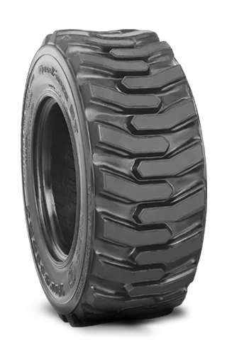26.5R25 Firestone Versabuilt AP CRC