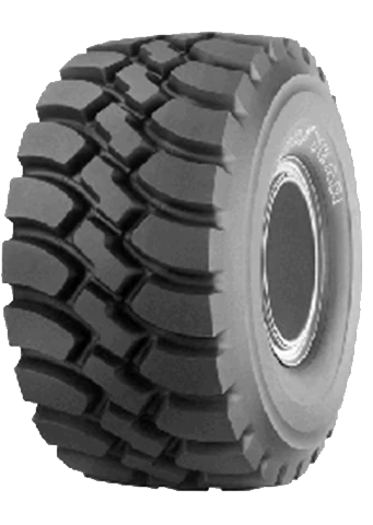 26.5R25 Goodyear GP-4D E4 6S