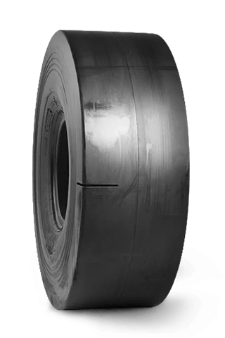 26.5x25 Bridgestone STMS L5S D2A