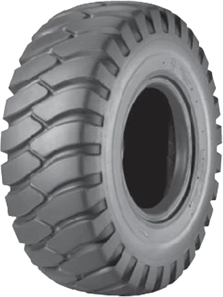 26.5x25 Titan ND LCM E3|L3