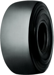 26.5x25 Yokohama Y69 L5S