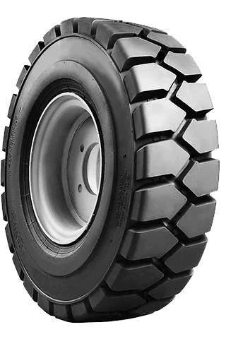 28x9x15 NHS Titan PWT