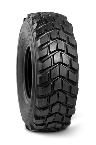 29.5R29 Bridgestone VKT E2 E2A