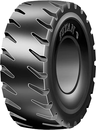 29.5R29 Titan LDR 250 L5 CV