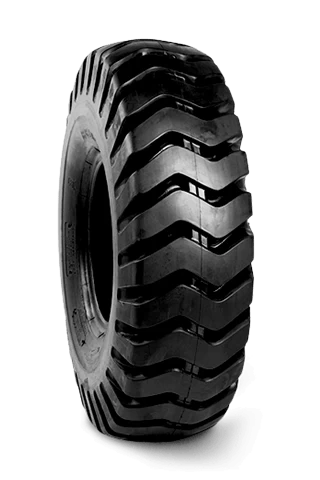 29.5x25 Bridgestone RLS L4 D2A