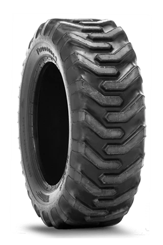 29.5x25 Firestone SGG STC