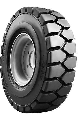 32x12x15 NHS Titan T40