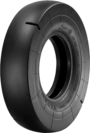 35/65x33 Titan LD 250 Super Smooth Belted 7x7 UGM L5S