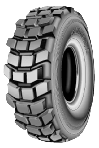 445/95R25 Michelin XLB E2