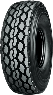 445/95R25 Yokohama RB01 E2