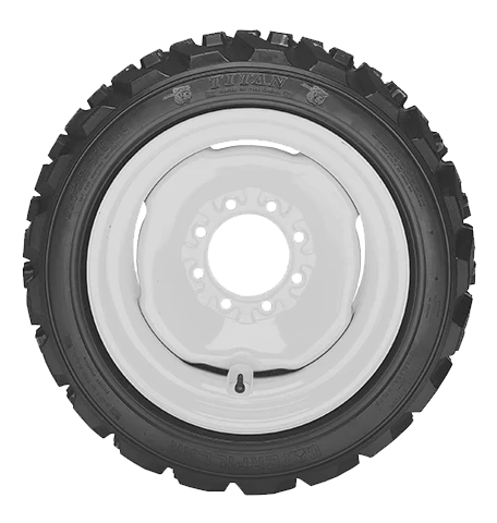 LSW265x521 NHS Titan Grizz LSWG9A