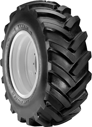 LSW400x648 Titan Lift Rigger II L2